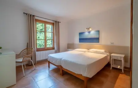 Amarillo, Maison 12 personnes à Arta - Photo 27