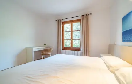 Amarillo, Maison 12 personnes à Arta - Photo 29