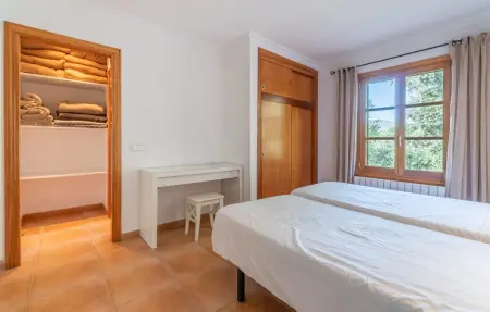 Amarillo, Maison 12 personnes à Arta - Photo 30