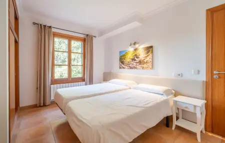 Amarillo, Maison 12 personnes à Arta - Photo 31