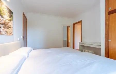 Amarillo, Maison 12 personnes à Arta - Photo 32