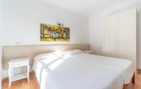 Amarillo, Maison 12 personnes à Arta - Photo 33