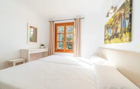 Amarillo, Maison 12 personnes à Arta - Photo 35