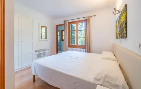 Amarillo, Maison 12 personnes à Arta - Photo 36