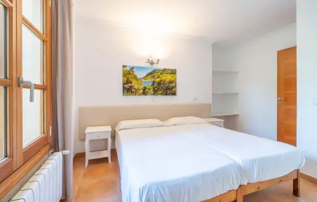 Amarillo, Maison 12 personnes à Arta - Photo 37