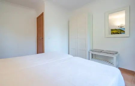 Amarillo, Maison 12 personnes à Arta - Photo 38