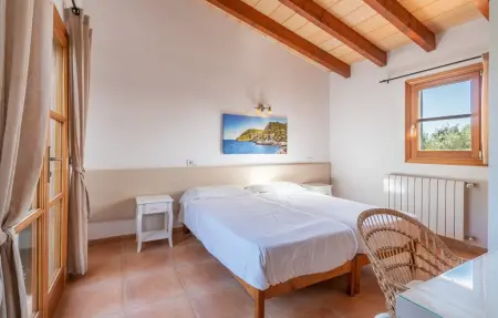 Amarillo, Maison 12 personnes à Arta - Photo 39