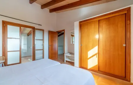 Amarillo, Maison 12 personnes à Arta - Photo 45