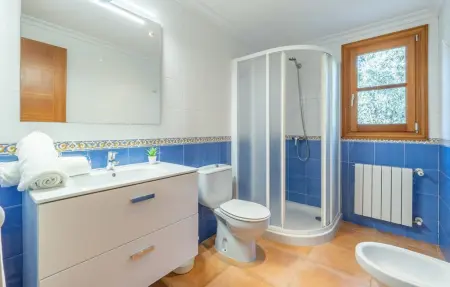 Amarillo, Maison 12 personnes à Arta - Photo 46