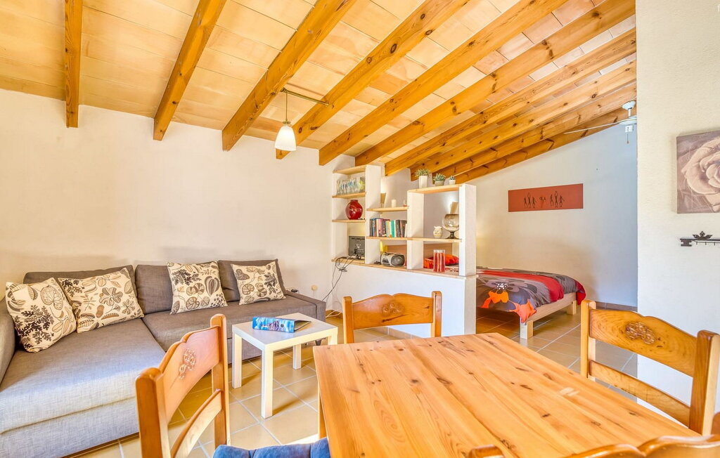 Oliveres, Maison 8 personnes à Arta - Photo 27