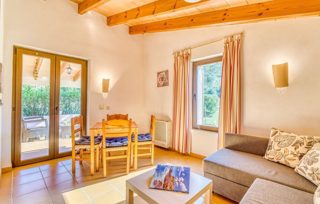 Oliveres, Maison 8 personnes à Arta - Photo 28