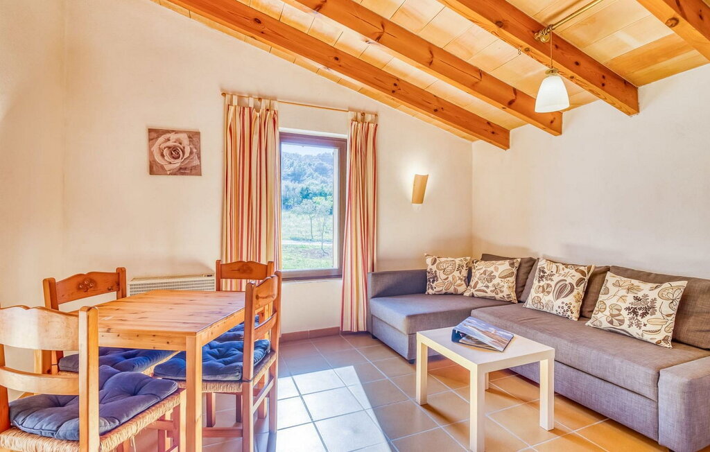 Oliveres, Maison 8 personnes à Arta - Photo 29
