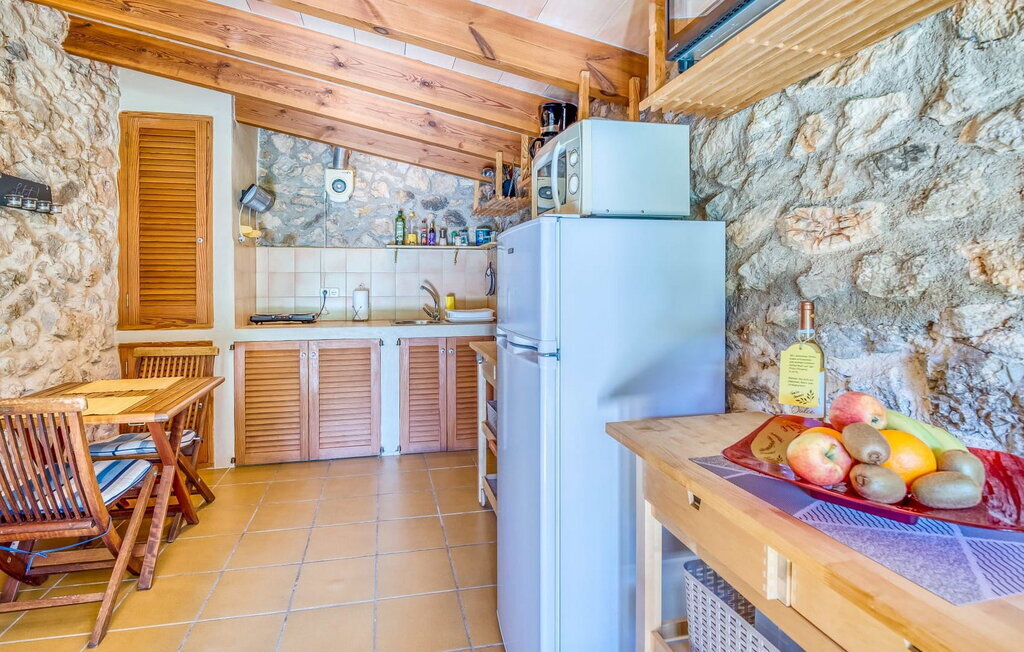 Oliveres, Maison 8 personnes à Arta - Photo 35