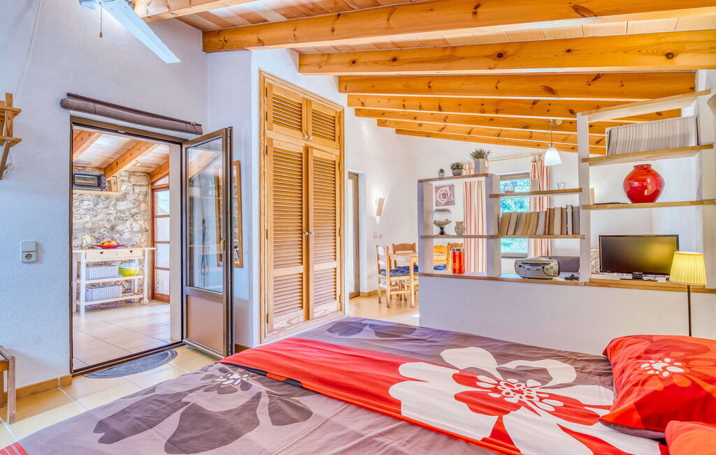 Oliveres, Maison 8 personnes à Arta - Photo 42