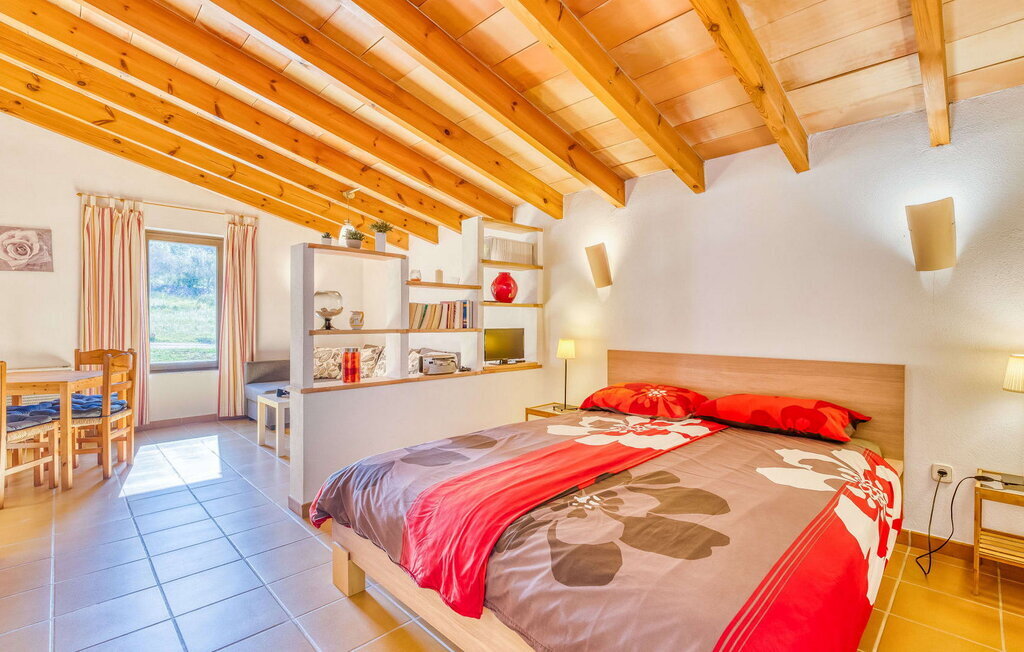 Oliveres, Maison 8 personnes à Arta - Photo 43
