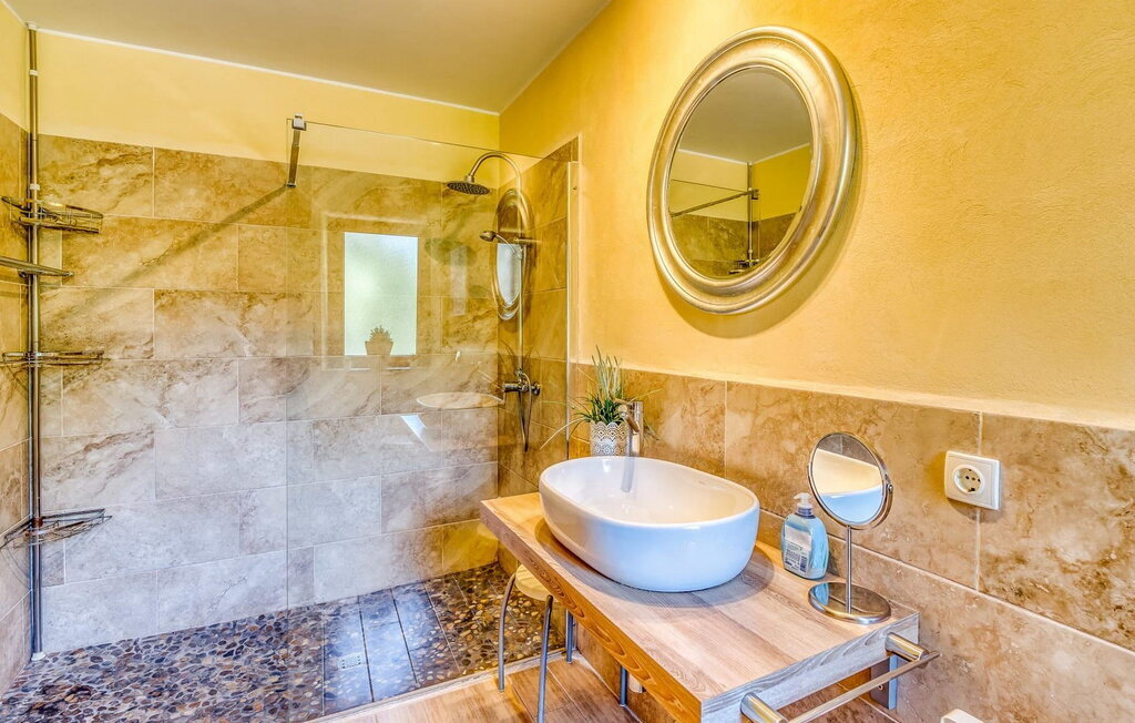 Oliveres, Maison 8 personnes à Arta - Photo 44
