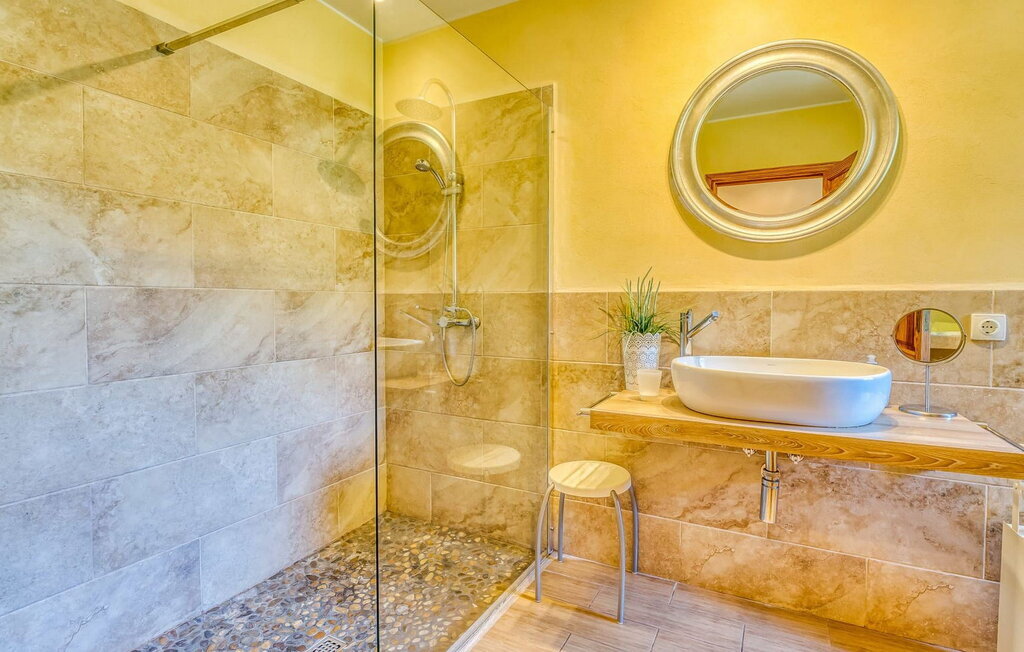 Oliveres, Maison 8 personnes à Arta - Photo 45