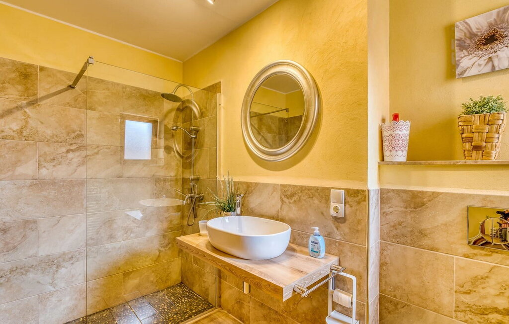 Oliveres, Maison 8 personnes à Arta - Photo 46
