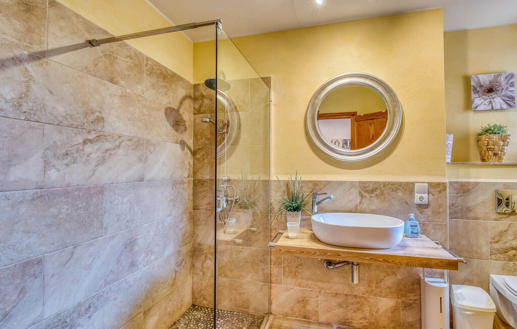Oliveres, Maison 8 personnes à Arta - Photo 47