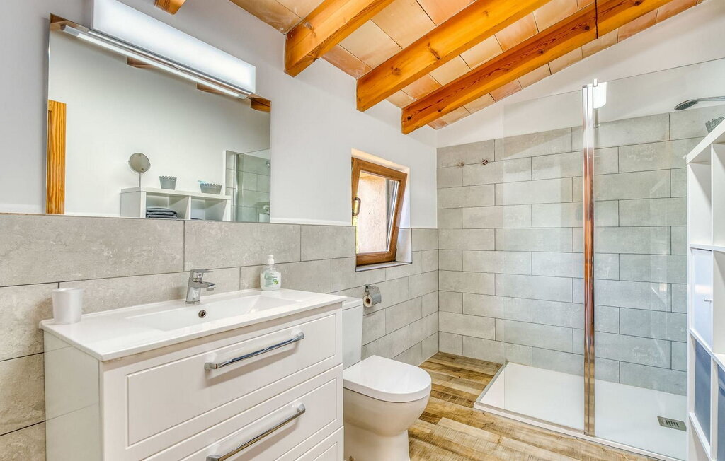 Oliveres, Maison 8 personnes à Arta - Photo 48