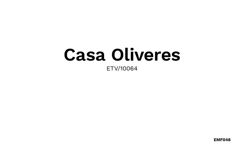 Oliveres, Maison 8 personnes à Arta - Photo 50