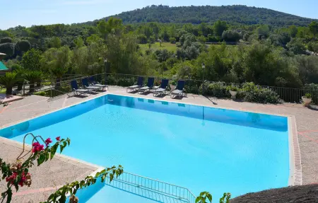 Son March – Villa 12 pers. avec piscine à Petra : photo 22