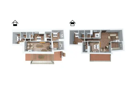 Son March – Villa 12 pers. avec piscine à Petra : photo 52