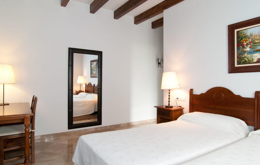 Sa Sinia – Maison 12 pers., piscine & vue Puig de Bonany - Photo 39