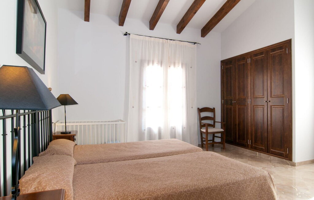 Sa Sinia – Maison 12 pers., piscine & vue Puig de Bonany - Photo 41