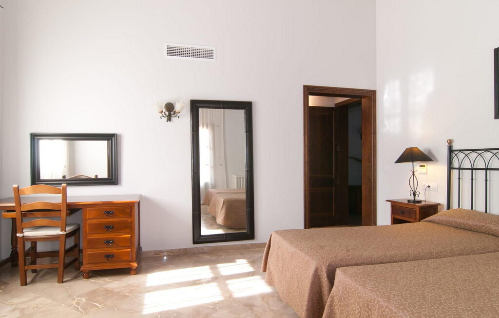 Sa Sinia – Maison 12 pers., piscine & vue Puig de Bonany - Photo 42