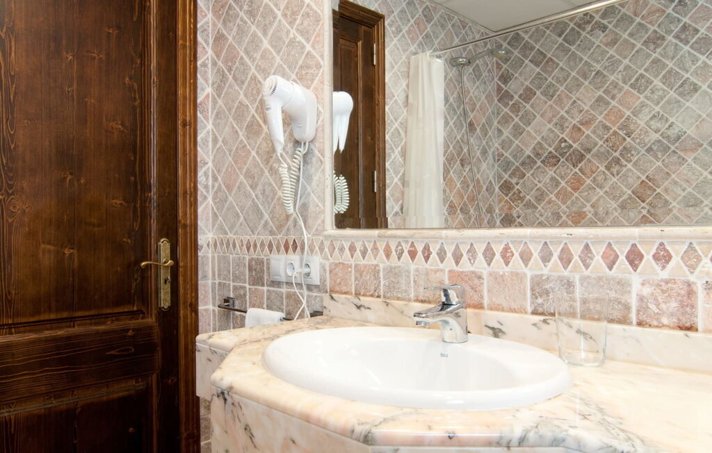 Sa Sinia – Maison 12 pers., piscine & vue Puig de Bonany - Photo 43