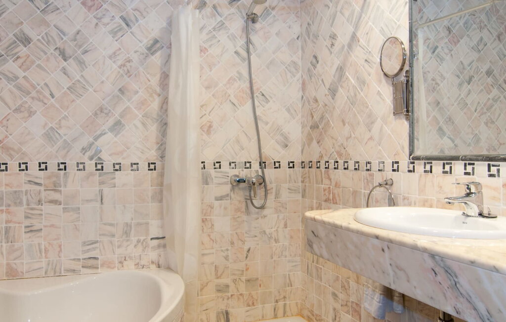 Sa Sinia – Maison 12 pers., piscine & vue Puig de Bonany - Photo 45