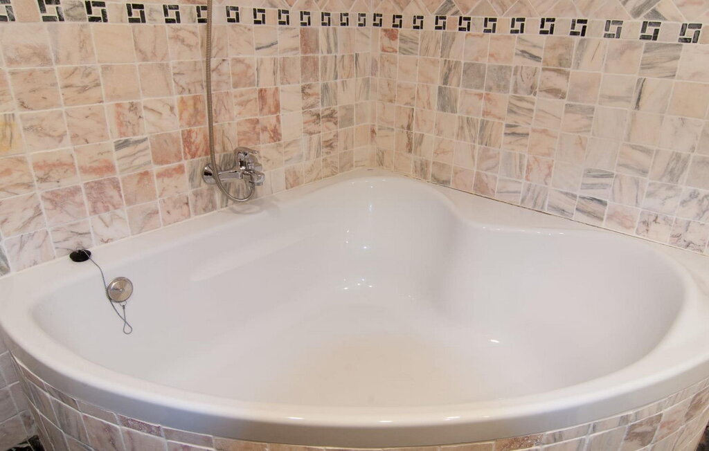 Sa Sinia – Maison 12 pers., piscine & vue Puig de Bonany - Photo 46