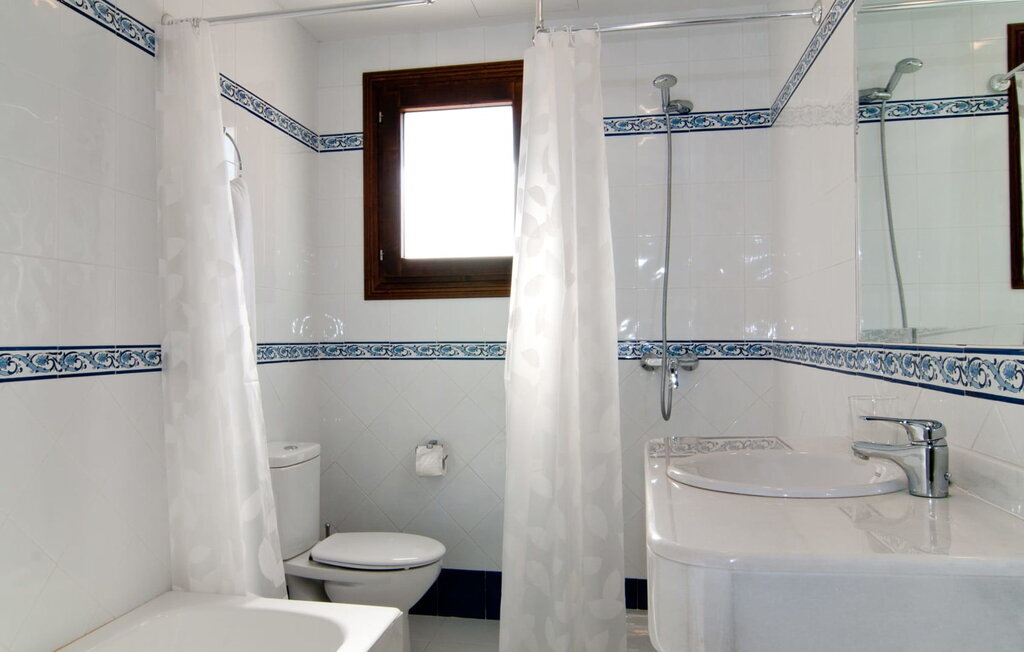 Sa Sinia – Maison 12 pers., piscine & vue Puig de Bonany - Photo 49