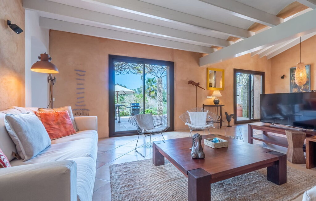 Casa Alma, Maison 6 personnes à Arta - Photo 20
