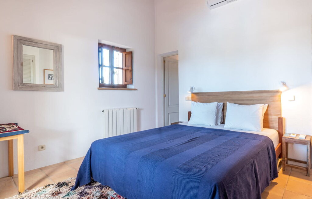 Casa Alma, Maison 6 personnes à Arta - Photo 32
