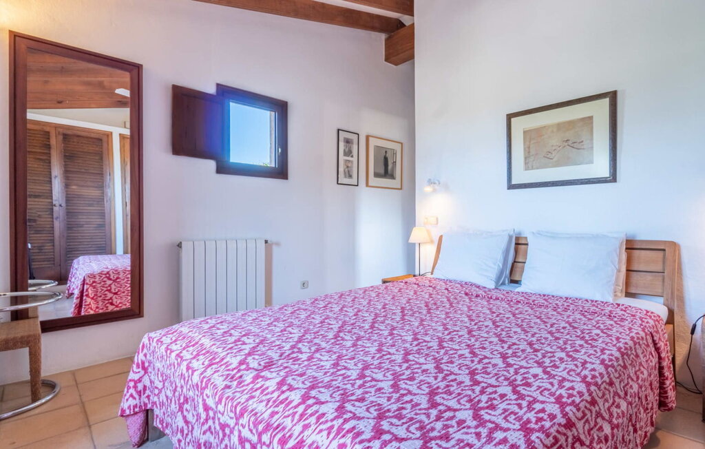 Casa Alma, Maison 6 personnes à Arta - Photo 37