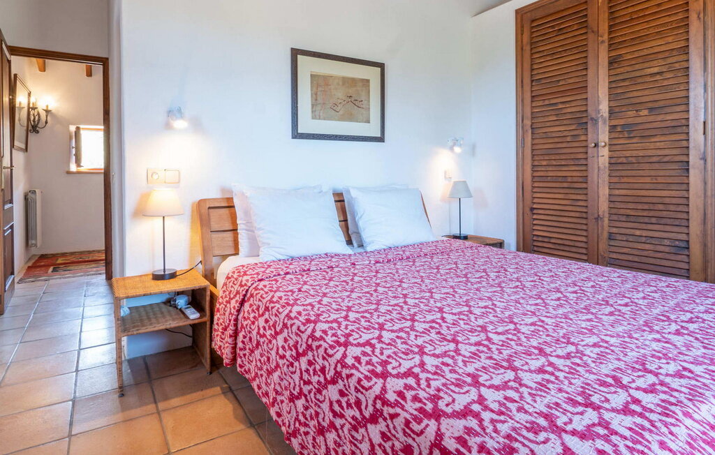 Casa Alma, Maison 6 personnes à Arta - Photo 38