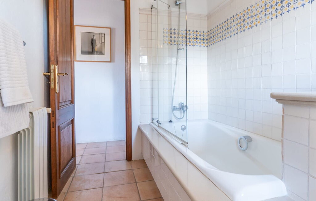 Casa Alma, Maison 6 personnes à Arta - Photo 44