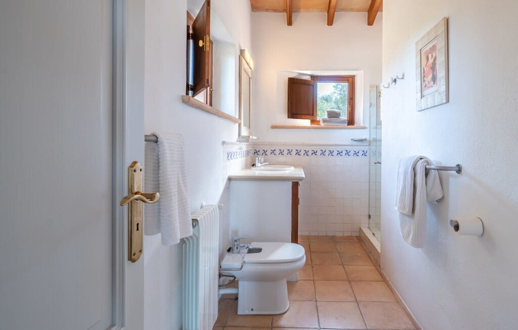 Casa Alma, Maison 6 personnes à Arta - Photo 45