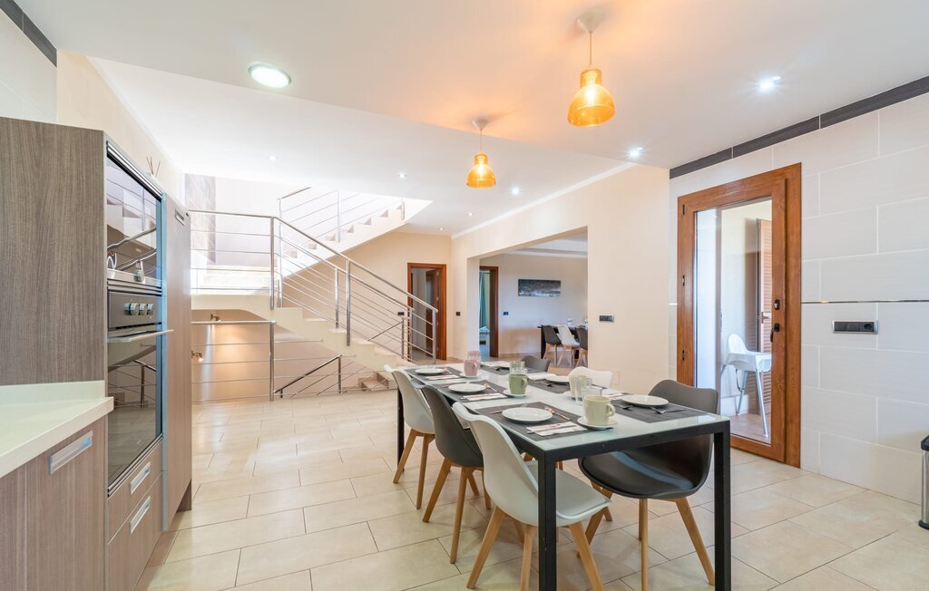 Son Figo, Maison 12 personnes à Campos - Photo 24