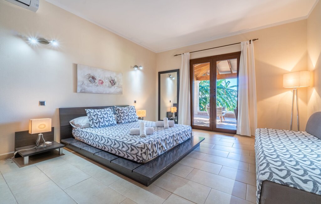 Son Figo, Maison 12 personnes à Campos - Photo 27