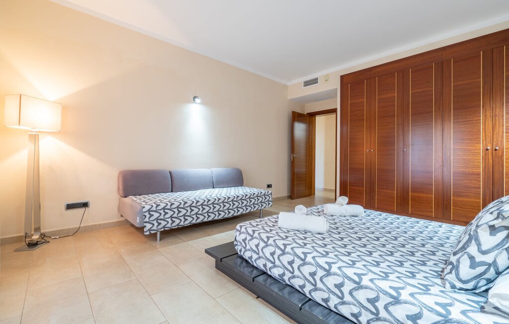 Son Figo, Maison 12 personnes à Campos - Photo 28