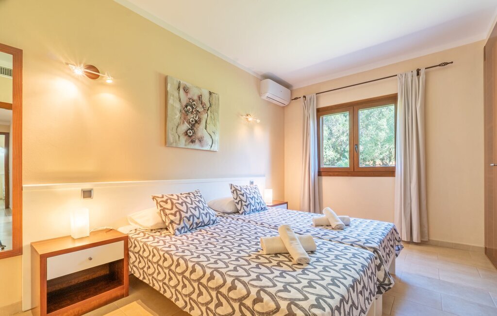 Son Figo, Maison 12 personnes à Campos - Photo 29