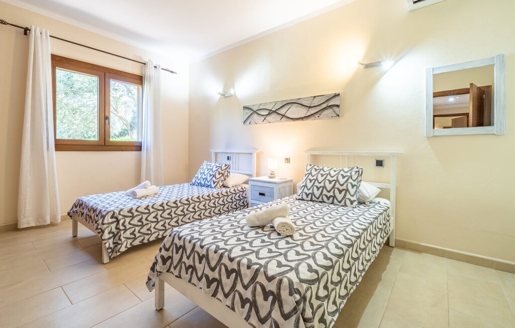Son Figo, Maison 12 personnes à Campos - Photo 30