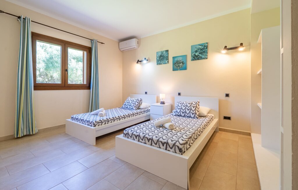 Son Figo, Maison 12 personnes à Campos - Photo 31
