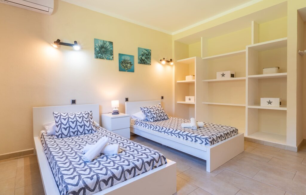 Son Figo, Maison 12 personnes à Campos - Photo 32