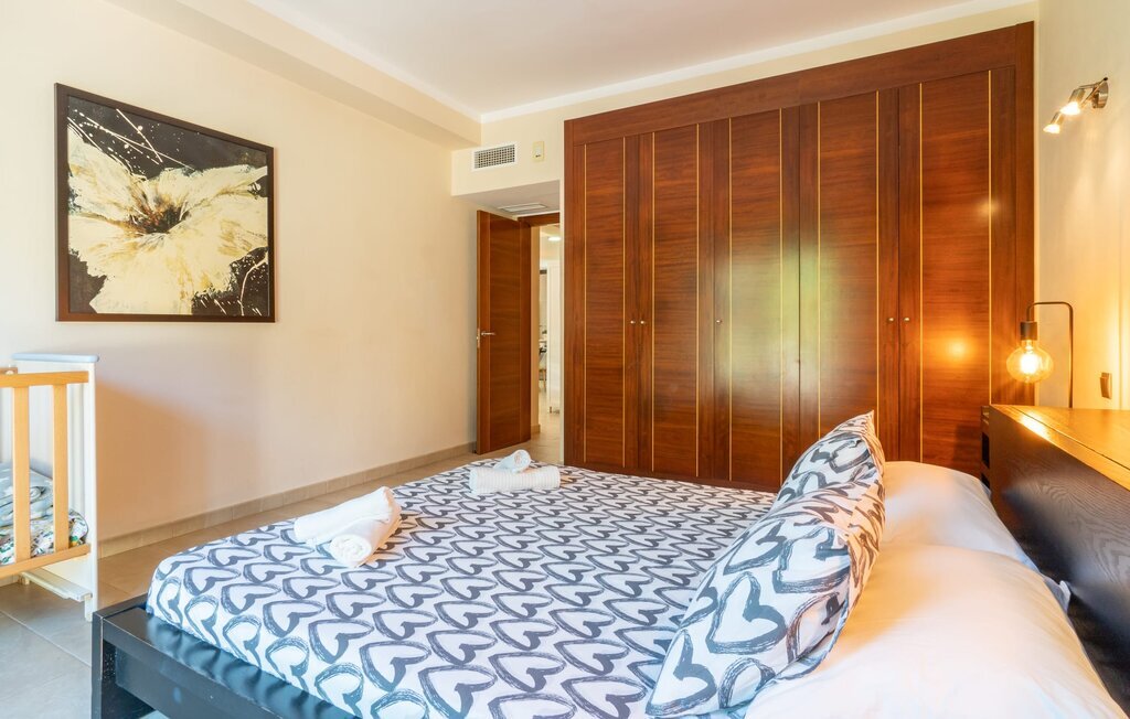 Son Figo, Maison 12 personnes à Campos - Photo 34