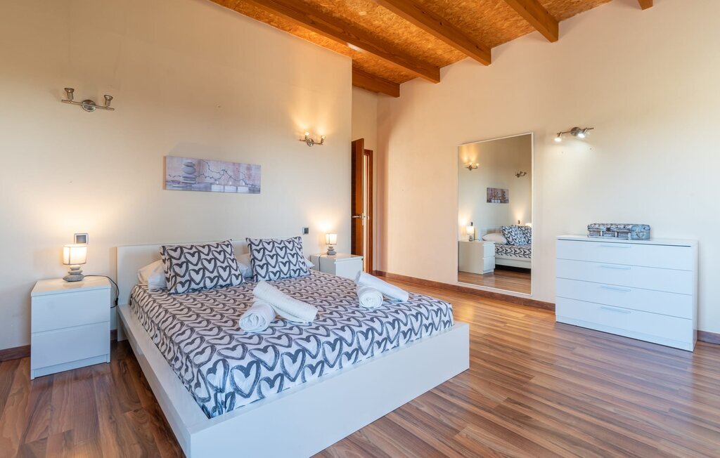 Son Figo, Maison 12 personnes à Campos - Photo 37