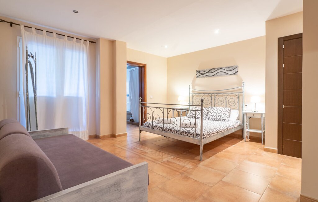 Son Figo, Maison 12 personnes à Campos - Photo 39